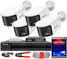 zestaw-do-monitoringu-ip-4x-kamera-8mpx-ipc-b480had-luf-sl-panoramiczne-poe