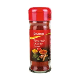 papryka-czerwona-ostra-gourmet-45-g
