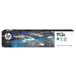 tusz-oryginalny-hp-913a-f6t77ae-blekitny