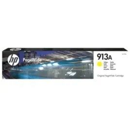 tusz-oryginalny-hp-913a-f6t79ae-zolty