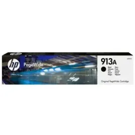 tusz-oryginalny-hp-913a-l0r95ae-czarny