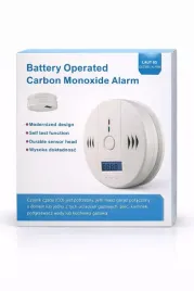 czujnik-czadu-co-lcd-bialy-orcertyfikowanyoralarm-tlenku-wegla-certyfikaty-ce