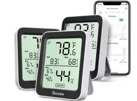 3x-czujnik-temperatury-wilgotnosci-govee-h5075-termometr-bluetooth