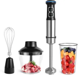 blender-reczny-1500w-4w1-zestaw-kruszenie-lodu-turbo