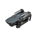 dron-eachine-e58-100-m-600-mah-stan-nowy