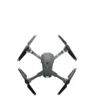 dron-eachine-e58-100-m-600-mah-rodzaj-napedu-elektryczny