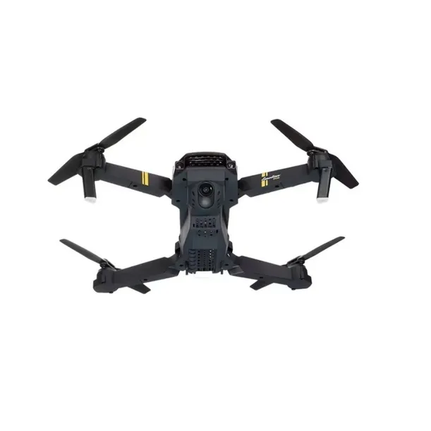 dron-eachine-e58-100-m-600-mah-marka-eachine