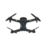 dron-eachine-e58-100-m-600-mah-marka-eachine