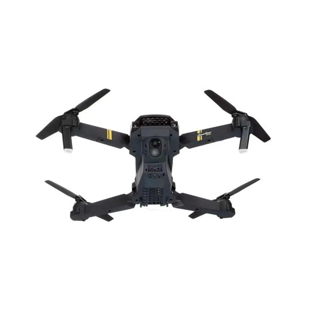 dron-eachine-e58-100-m-600-mah-stan-nowy