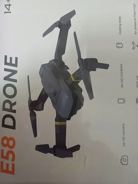 dron-eachine-e58-100-m-600-mah-stan-zlozenia-zlozony