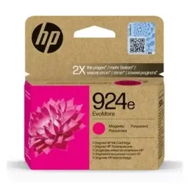tusz-oryginalny-hp-924e-4k0u8ne-purpurowy