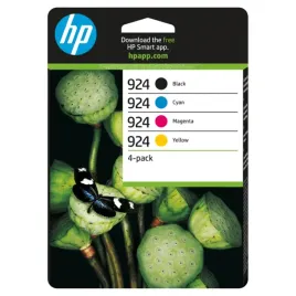 tusz-oryginalny-hp-924-6c3z1ne