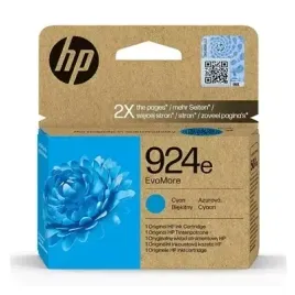 tusz-oryginalny-hp-924e-4k0u7ne-blekitny