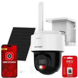 kamera-obrotowa-4g-lte-hikvision-ds-2cfsp4-4g-4mpx-z-panelem-solarnym-pv