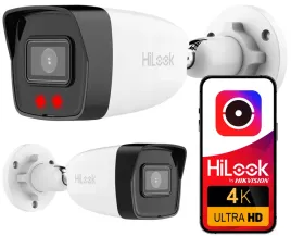 kamera-ip-8mpx-4k-zewnetrzna-hilook-by-hikvision-poe-detekcja-ruchu-ir30m