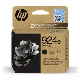 tusz-oryginalny-hp-924e-4k0v0ne-czarny