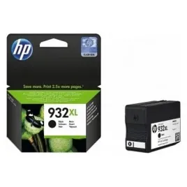 tusz-oryginalny-hp-932-xl-cn053ae-czarny
