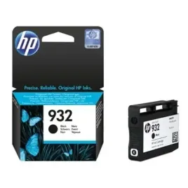 tusz-oryginalny-hp-932-cn057ae-czarny