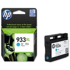 tusz-oryginalny-hp-933-xl-cn054ae-blekitny