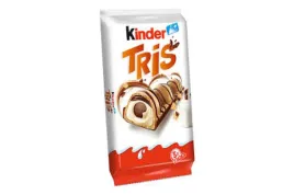 kinder-tris-batonik-nadziewany-wafelek-w-czekoladzie-czekolada-100g