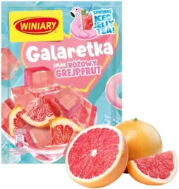 winiary-galaretka-grejpfrutowa-rozowy-grejpfrut-owocowa-47g
