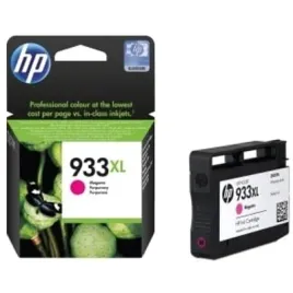 tusz-oryginalny-hp-933-xl-cn055ae-magenta