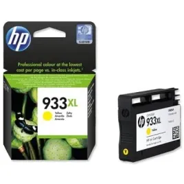 tusz-oryginalny-hp-933-xl-cn056ae-zolty