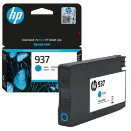 tusz-oryginalny-hp-937-4s6w2ne-blekitny