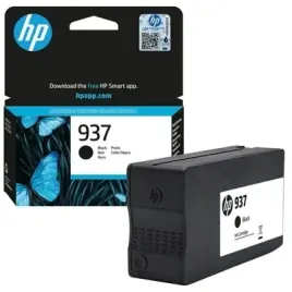 tusz-oryginalny-hp-937-4s6w5ne-czarny