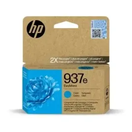 tusz-oryginalny-hp-937e-4s6w6ne-blekitny