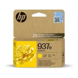 tusz-oryginalny-hp-937e-4s6w8ne-zolty