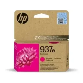 tusz-oryginalny-hp-937e-4s6w7ne-purpurowy