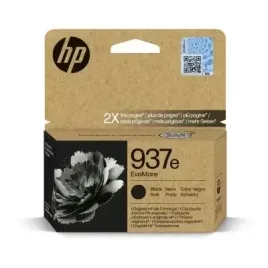 tusz-oryginalny-hp-937e-4s6w9ne-czarny