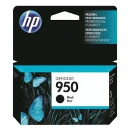 tusz-oryginalny-hp-950-cn049ae-czarny