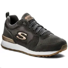 buty-sneakers-damskie-skechers-og-85-goldn-gurl-111-ccl-szare-385-eu