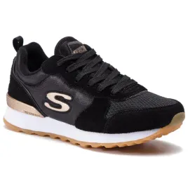 skechers-buty-damskie-sneakersy-retros-og-85-golden-gurl-czarne-38-eu