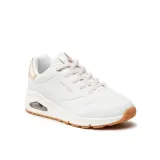 skechers-uno-shimmer-away