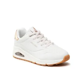 skechers-uno-shimmer-away