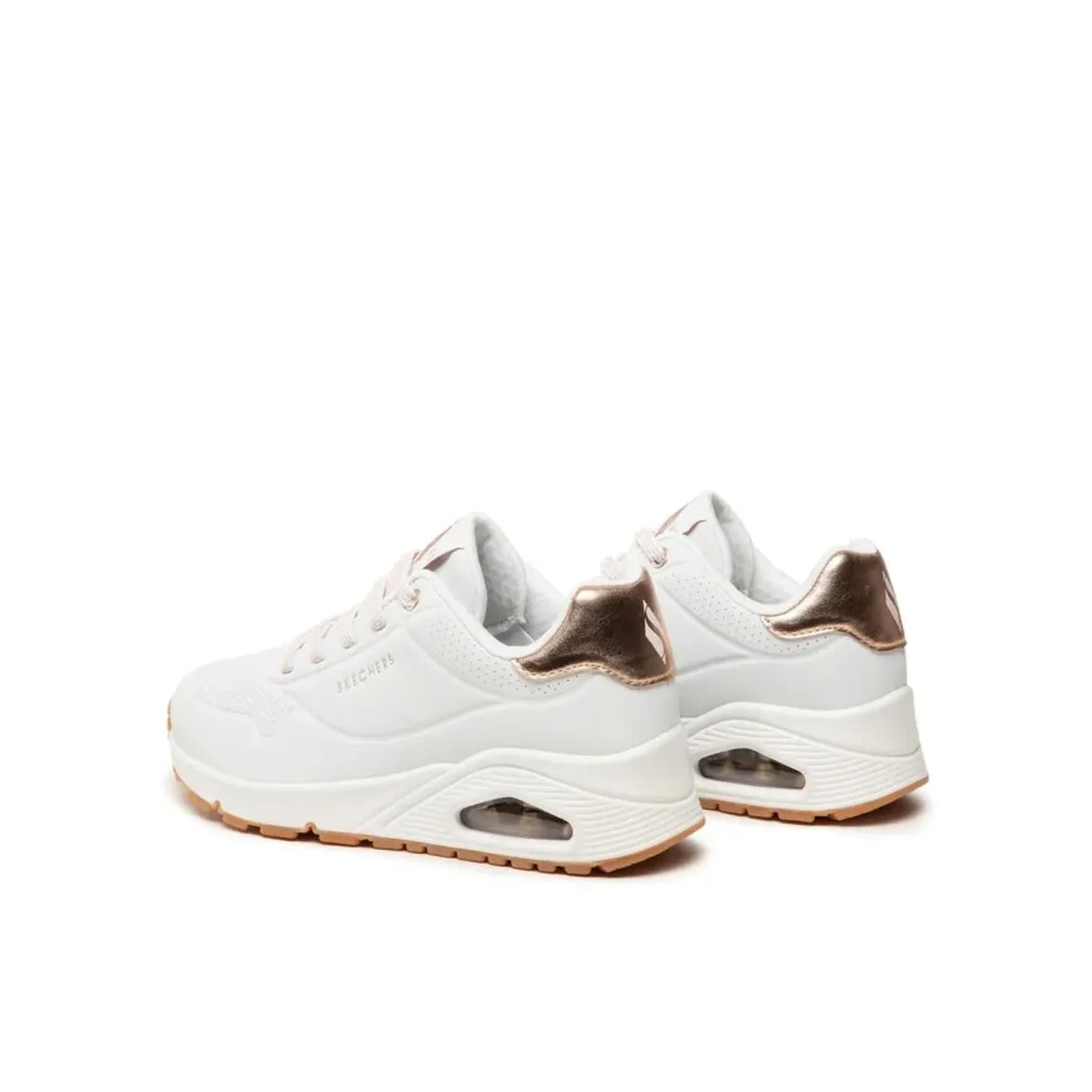 skechers-uno-shimmer-away