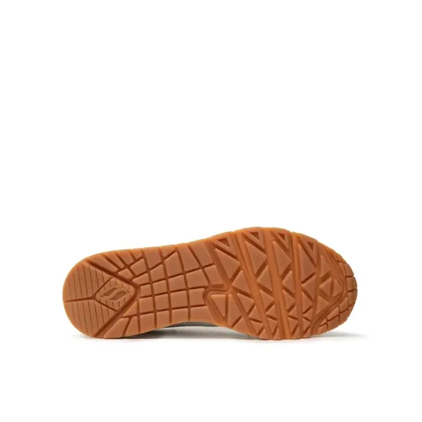 skechers-uno-shimmer-away-kod-producenta-155196-wht