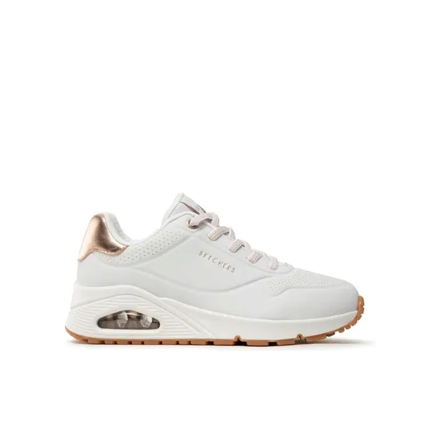 skechers-uno-shimmer-away-marka-skechers