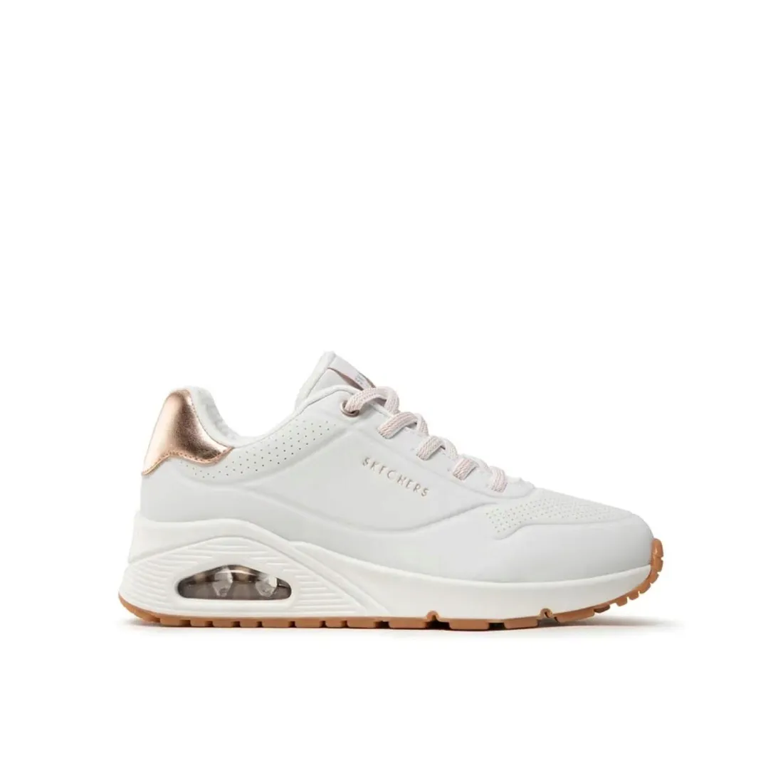 skechers-uno-shimmer-away