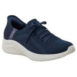 buty-sneakersy-damskie-skechers-ultra-flex-3-0-brilliant-granatowe-375