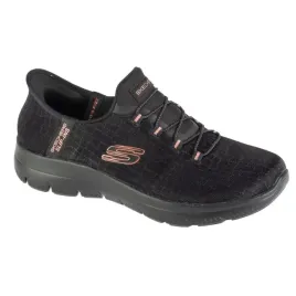 skechers-summits-classy-night