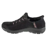 skechers-summits-classy-night-stan-nowy