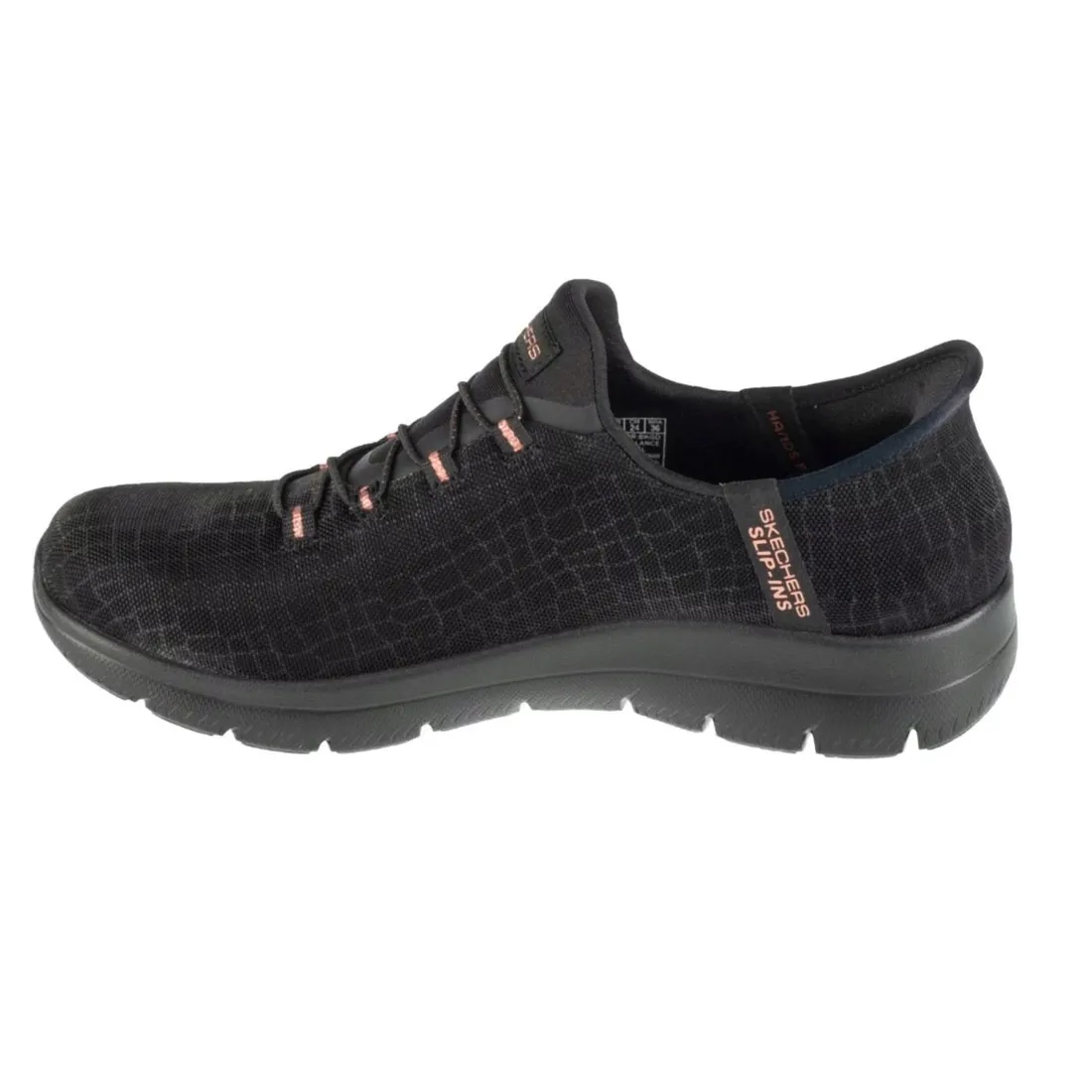 skechers-summits-classy-night