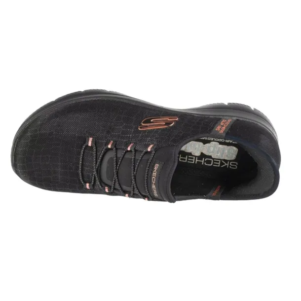 skechers-summits-classy-night-kod-producenta-150128-bkgd