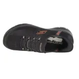 skechers-summits-classy-night-kod-producenta-150128-bkgd