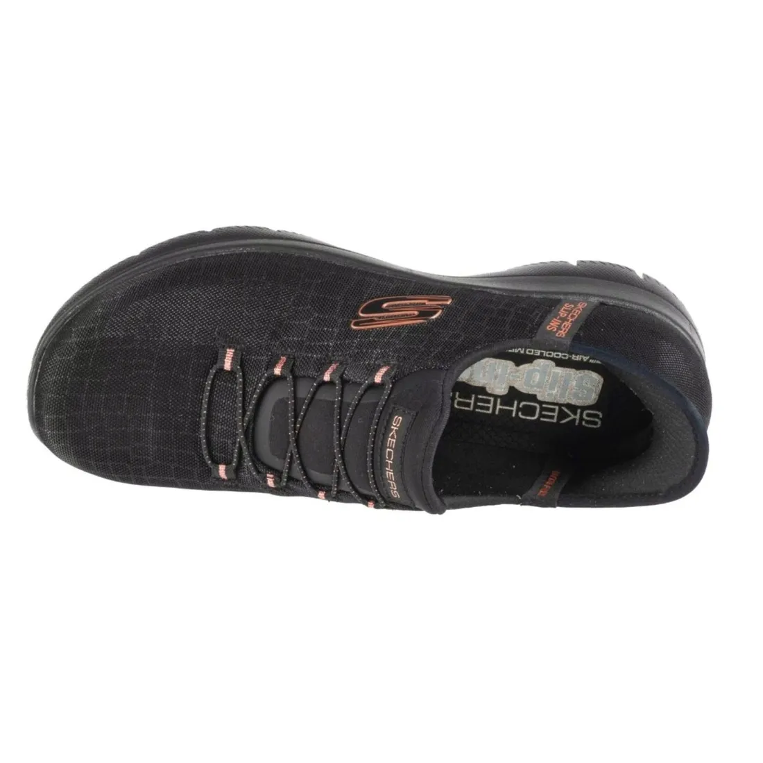 skechers-summits-classy-night