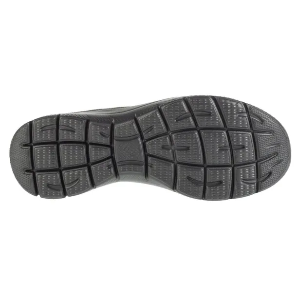 skechers-summits-classy-night-marka-skechers